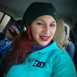 Profile Picture of PaolaMacedo (@paola_macedo28) on Instagram