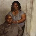 Profile Picture of albert channel (@albert.channel) on Instagram