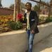 Profile Picture of Tarkeshwar Mohali (@tarkeshwar.kumar.589583) on Facebook