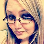 Profile Picture of Nikki Hendrix (@nhendrix29) on Instagram