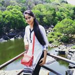 Profile Picture of Supriya  Shahane (@supriyashahane431) on Instagram