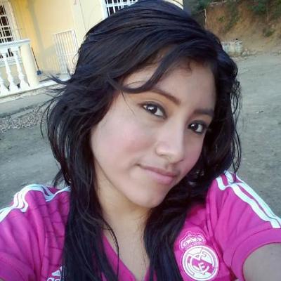 Profile Picture of Maria De Los Angeles (@MaryAngell25) on Twitter