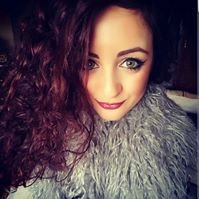 Profile Picture of Louise Knowles (@LouiseLorraineK) on Twitter