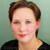 Profile Picture of Julia Gabriel (@nugglemama) on Youtube