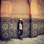 Profile Picture of Eileen Yuen (@eileenyuen89) on Instagram