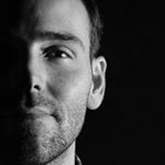 Profile Picture of Craig Coker (@craig.coker) on Instagram
