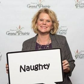 Profile Picture of Julie Koch (@kbkjak) on Pinterest