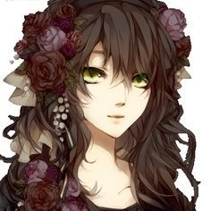 Alice Baskerville - Myspace Profile Picture of Alice Baskerville (@alice_baskerville) on Myspace