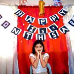 Profile Picture of Kathleen Coleen Joy Tadle (@kattycoleenjoy) on Instagram