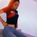 Marissa m Gonzalez. - Instagram Profile Picture of Marissa m Gonzalez. (@nolongeruzing000) on Instagram
