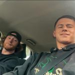 Profile Picture of Kyle Fritcher (@fritcherkyle) on Instagram