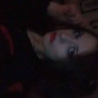Profile Picture of Lawrence (@pyravaleska) on Tiktok