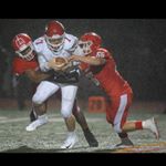 Profile Picture of Nicholas Maffetone (@hit.stick.nick) on Instagram