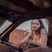 Profile Picture of Graziela Loango (@graziela.loango) on Facebook