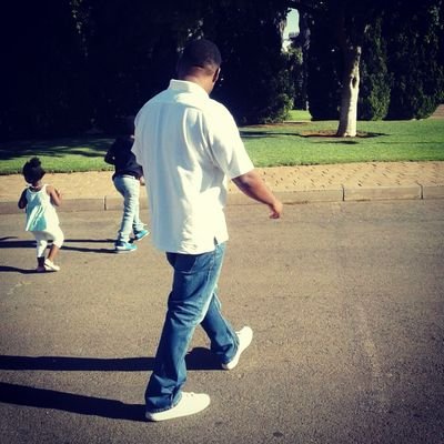 Profile Picture of Yourk Litoris (@Marv_Dawg) on Twitter