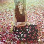 Profile Picture of Corbie Johnson (@corbiebrianna_1063) on Instagram