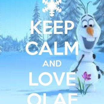 Profile Picture of Marlene Becerra (@marlenebecerra7) on Twitter