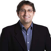 Profile Picture of Joe Araujo (@joearaujoudi) on Youtube