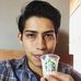 Profile Picture of Erick Daniel Hernandez (@erick.d.hernandez.7) on Facebook