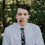 Profile Picture of Joseph Millington (@millingtonejoey) on Instagram