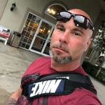 Profile Picture of Gary Engel (@gengel2) on Instagram