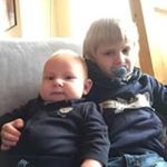 Profile Picture of Adam Engelmann (@adamengelmann) on Instagram