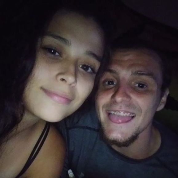 Profile Picture of Michaela Tarr (@michaelatarr812) on Poshmark