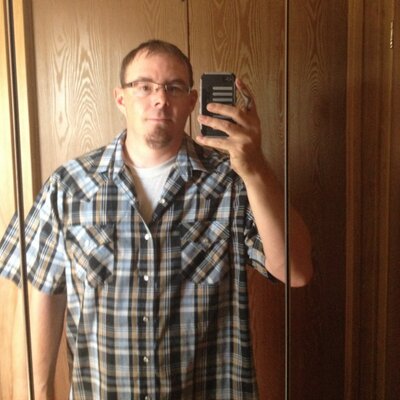 Profile Picture of Marc Mcgriff (@McgriffMarc) on Twitter