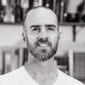 Profile Picture of Nicholas Barr (@nickbarr) on Youtube
