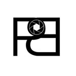 Profile Picture of Paul Blackmer (@paulblackmer) on Instagram