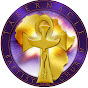 Profile Picture of Tabernacle Baptist Church Augusta (@@tbcaugustaga) on Tiktok