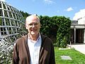 Profile Picture of Jerrold E. Marsdenon Wikipedia