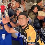 Profile Picture of Maurice Ritchie Bundoc (@mauriceritchie.bundoc) on Facebook