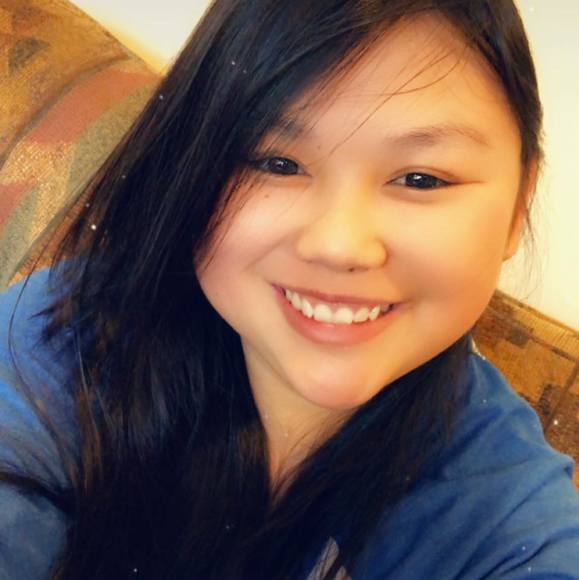 Profile Picture of Josephine Rosenthal (@josephinerosent) on Poshmark