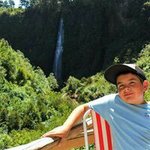 Profile Picture of Carlos Ignacio Garcia Neira (@carlosignacio.garcianeira) on Instagram