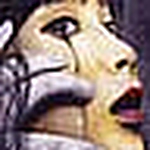 Profile Picture of Gao Bo Hong (%u9AD8%u535A%u9E3F) (@kv96ic28) on Flickr