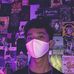 Profile Picture of Aaron Ermin (@aaron.ermin) on Facebook
