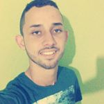 Profile Picture of Ray Carlos (@raycarlos3096) on Instagram