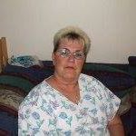 Profile Picture of Goble Ruby (@ruby.goble.7) on Facebook