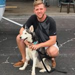 Profile Picture of ⚾Garrett Oliver💎 (@garrettoliver10) on Instagram