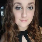 Profile Picture of Sylvia McFarland (@sylvia.r.edwards) on Instagram
