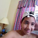 Profile Picture of Guillermo Alexey Quevedo (@guillermoalexeyquevedo) on Instagram