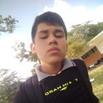 Profile Picture of Adrian Lezama (@adrian_lezama123) on Instagram