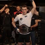 Profile Picture of Patrick Mc Nally (@mcnally3164) on Instagram