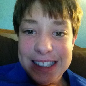 Profile Picture of Joshua Michael Loftin (@joshua.loftin) on Myspace