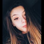 Profile Picture of Kailee Brown (@xkailee.1) on Instagram