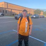 Profile Picture of David Hargraves (@hargravesdavid5518) on Instagram