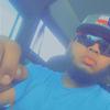 Profile Picture of Hugo Tovar (@@higuintovar406) on Tiktok