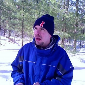 Profile Picture of Jim Wellinghoff (@135826819) on Myspace