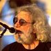 Profile Picture of Barry Plotnick (@barry.plotnick) on Facebook